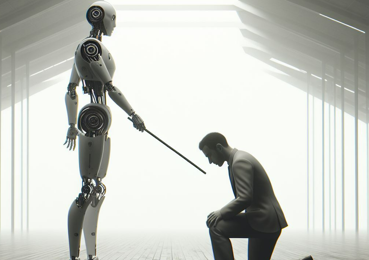 ai invasion 8707468 1280 (2)