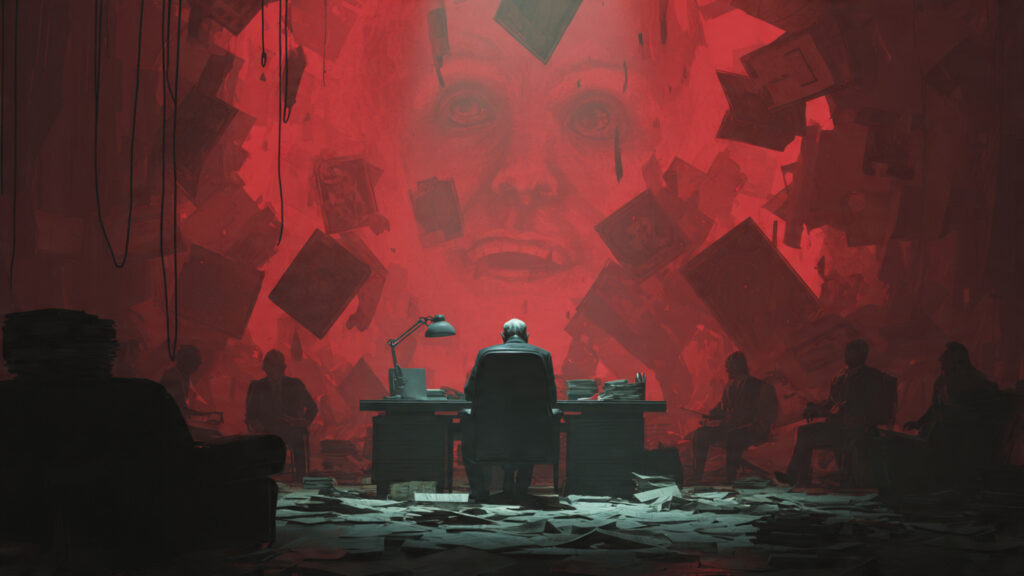 founder overwhelmed at center decisions piling up (1)