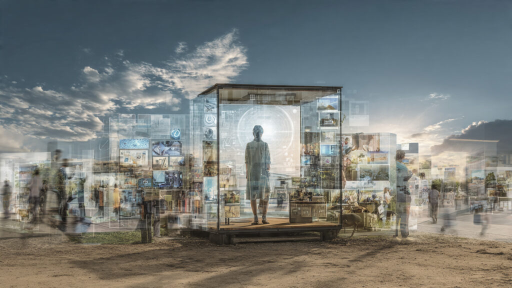 everyday problems visualized as opportunities smal (1)