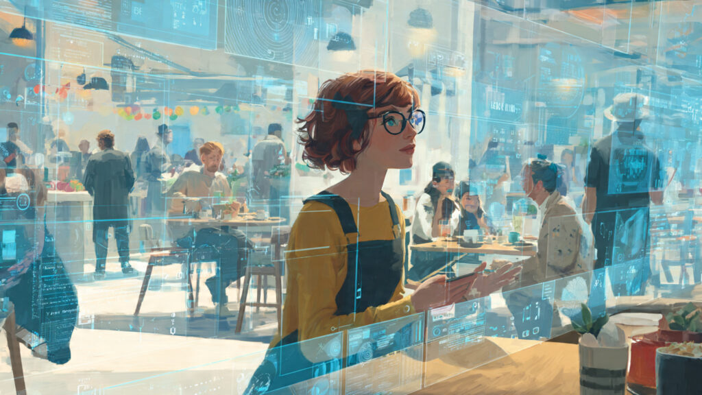 everyday problems visualized as opportunities smal (2)