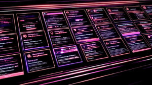 ai system analyzing news articles for authenticity (1)