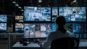 deep learning computer vision system analyzing ima (1)