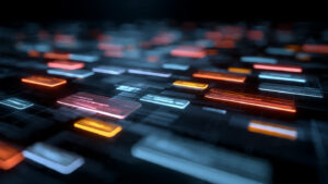 deep learning natural language processing model ca