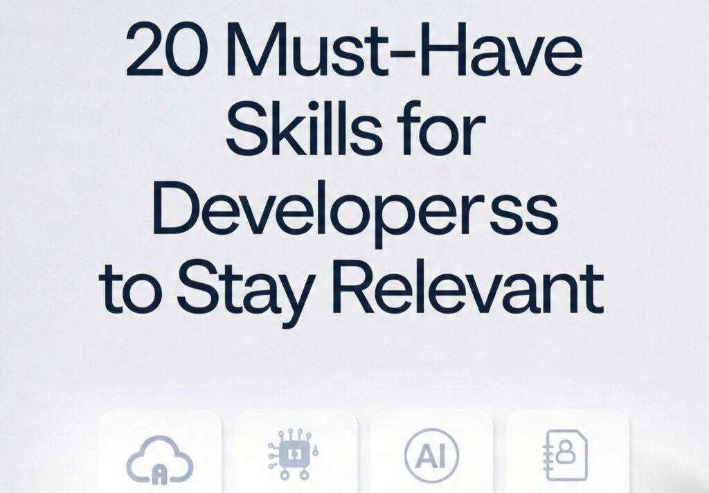 generate a pinterest optimized high quality vertic (11)