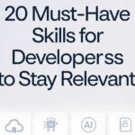 generate a pinterest optimized high quality vertic (11)