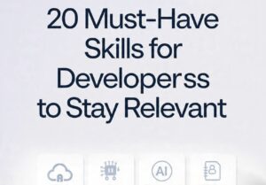 generate a pinterest optimized high quality vertic (11)