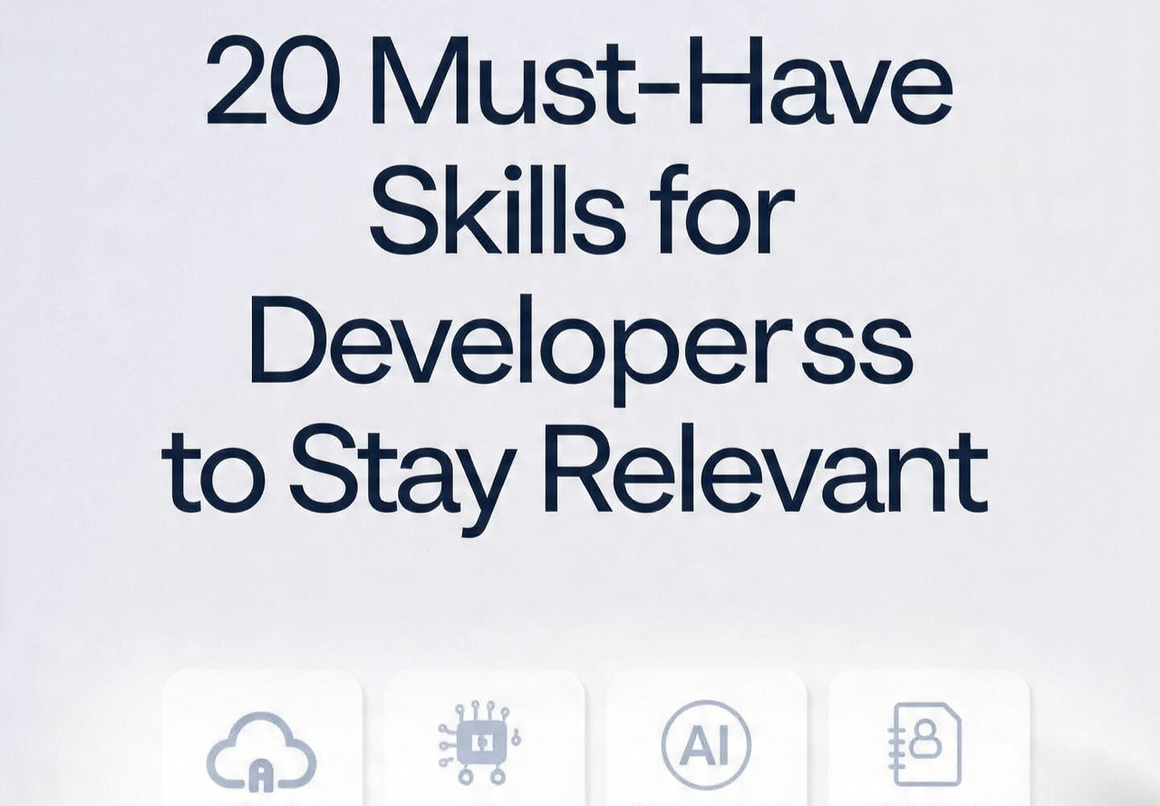 generate a pinterest optimized high quality vertic (11)