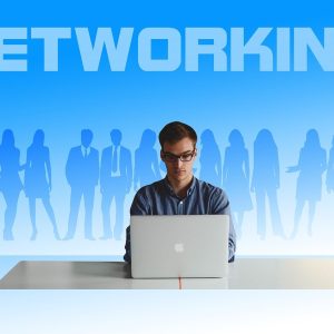 entrepreneur 696959 1280