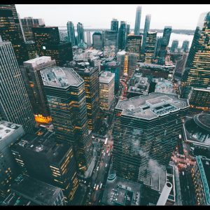 pexels burst 373912 (1)