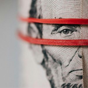 pexels karola g 4386476 (1)