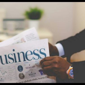 pexels nappy 936137 (1)