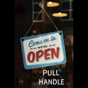 pexels timmossholder 2432221 (1)